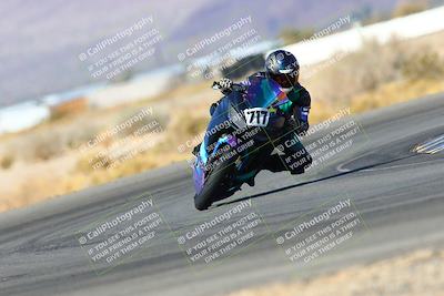 media/Feb-12-2022-SoCal Trackdays (Sat) [[3b21b94a56]]/Turn 4 (10am)/